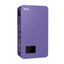 Knox Powerwall 3.1 Lithium-ion Battery - 25.6V 100AH IP20