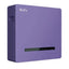 Knox Powerwall 6.0 Lithium-ion Battery - 51.2V 100AH IP20
