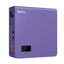 Knox Powerwall 6.11 Lithium-ion Battery - 51.2V 100AH IP20