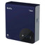 Knox Powerwall 7.1 Lithium-ion Battery - 51.2V 100Ah IP65