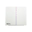 Knox Xerox 15.2kW On Grid Solar Inverter