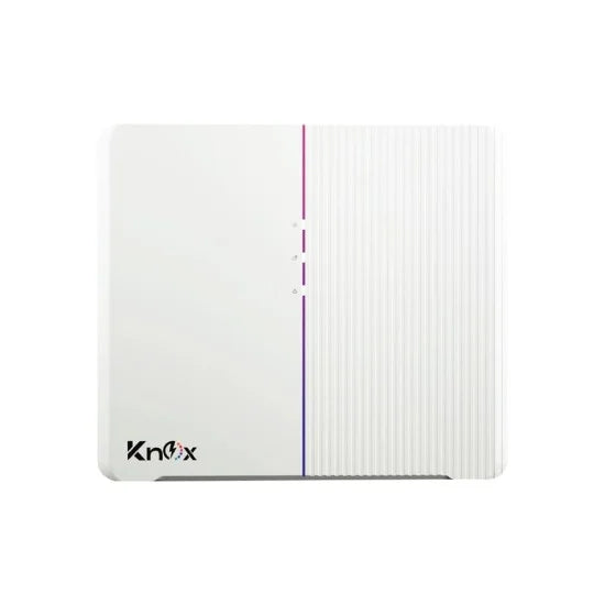 Knox Xerox 30kW G4 Pro On Grid Solar Inverter Main image