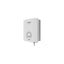 Inverex Nitrox 10KW On Grid Solar Inverter