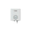 Inverex Nitrox 6KW On Grid Solar Inverter