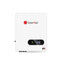 SolarMax 20kW 3-Phase On-Grid Inverter