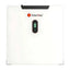 SolarMax SM-LFP-5.12KWh Lithium Ion Battery 48V 100Ah