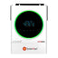 SolarMax SM-ORION-DUAL-4KW Hybrid Solar Inverter