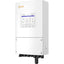 Solis 10kW LV Single Phase Hybrid Solar Inverter
