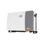 Solis 125kW 3-Phase On-Grid solar Inverter