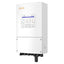 Solis 12kW LV 3-Phase Hybrid Solar Inverter