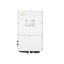 Solis 50kW HV 3-Phase Hybrid Solar Inverter