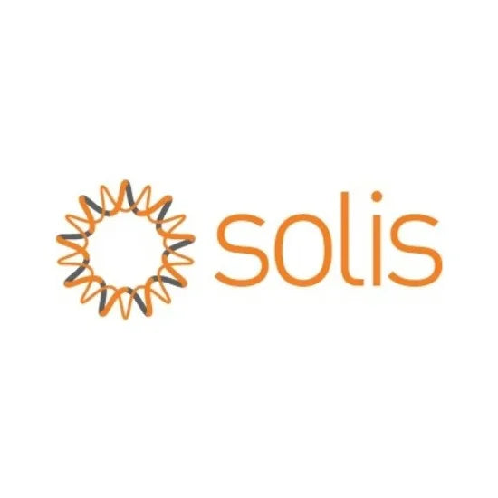 Solis Single Phase Smart Energy Meter Main image
