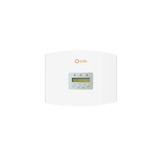 Solis EPM3-5G Export Power Manager Main image