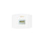 Solis EPM3-5G Export Power Manager