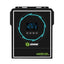 Ziewnic Marvel Z6 7kW PV8500 Hybrid Solar Inverter