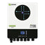 Ziewnic Axpert Ultra twin Parallel 8kW PV10000 Hybrid Solar Inverter