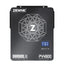 Ziewnic Diamond II 3.2KVA PV4500 Hybrid Solar Inverter