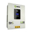 Ziewnic Roux Mini 3.5KW IP54 Hybrid Solar Inverter