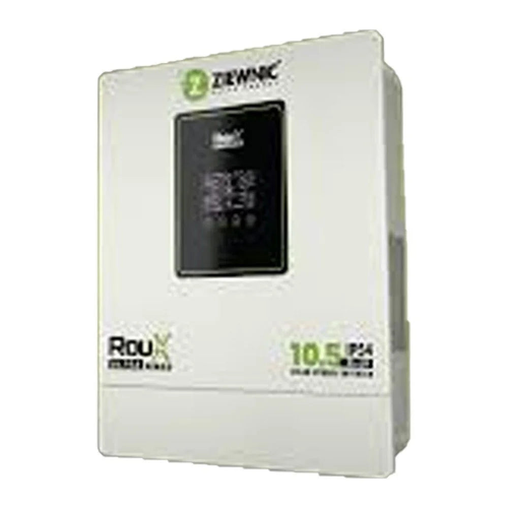 Ziewnic Roux Ultra 10.5kW PV15000 IP54 Hybrid Solar Inverter