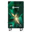 Ziewnic ZBox European Lithium Battery 51.2V 280Ah