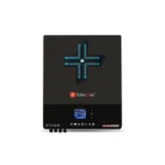 SolarMax SM-ORION-ULTRA-11KW Hybrid Solar Inverter