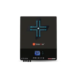 SolarMax SM-ORION-ULTRA-11KW Hybrid Solar Inverter