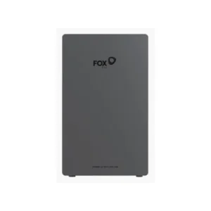 Fox EP5 5.18kW Lithium Ion Battery