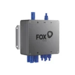 Fox EP5 / EP11 HV Junction Box
