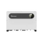 Growatt 253Kw On Grid Solar Inverter
