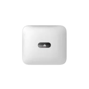Huawei 10kW On-Grid Solar Inverter