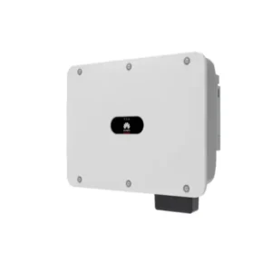 Huawei 115kw On-Grid Solar Inverter