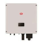 Itel 12kW On-Grid Solar Inverter