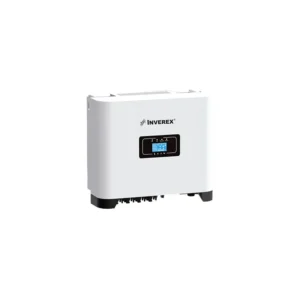 Inverex Nitrox 35KW On Grid Solar Inverter