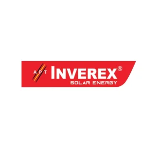 Inverex Smart Meter 3PH 80 Amp