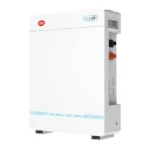 ITEL 24V 200AH Lithium Battery