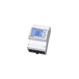 KNOX ASW Series 5Kw to 30Kw Smart Meter With Zero Export