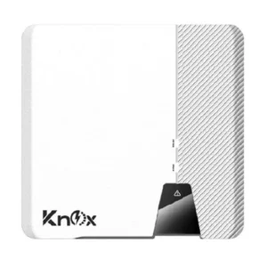 Knox 12kW G2 On Grid Solar Inverter