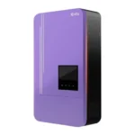 Knox Krypton 9000 6.2kW PV9000W Hybrid Solar Inverter