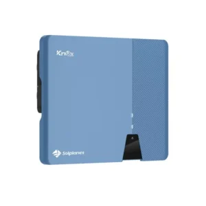 Knox 10kW G2 On Grid Solar Inverter