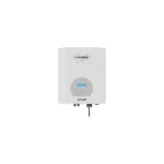 Inverex Nitrox 15KW On Grid Solar Inverter