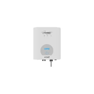 Inverex Nitrox 15KW On Grid Solar Inverter