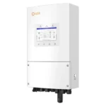 Solis 15kW LV 3-Phase Hybrid Solar Inverter