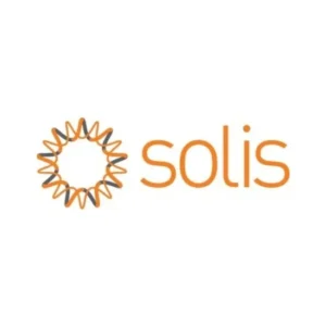 Solis Single Phase Smart Energy Meter
