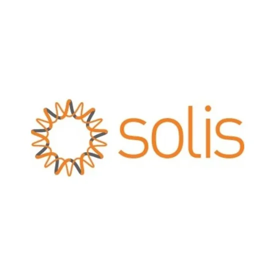 Solis Single Phase Smart Energy Meter