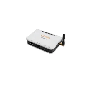 Solis DLB-W Data Logging Box