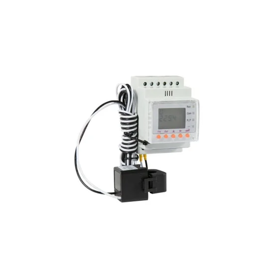 Solis Smart Energy Meter