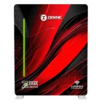 Ziewnic ZBox 25.6V 100Ah Lithium Battery